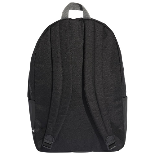 Adidas Τσάντα πλάτης Classic Tape Backpack